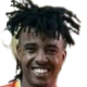 https://img.djmistral.com/img/football/player/558f258f3de64137ccb0ed09967d4b3f.png