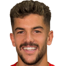 https://img.djmistral.com/img/football/player/5608700f5d68173a83493e5a89f19751.png