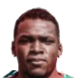 https://img.djmistral.com/img/football/player/5640d31a7a550469930c5ae3e4983f96.png