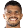 https://img.djmistral.com/img/football/player/5672c50a6f73e515773d1432ae80abbe.png