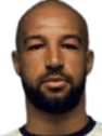 https://img.djmistral.com/img/football/player/57e4c1309eb7041b2322ea67a4cfa3db.png