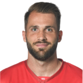 https://img.djmistral.com/img/football/player/581562dd5674ce564640f1749ce930a1.png