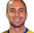 https://img.djmistral.com/img/football/player/5854bce7c262d1eb88c616602e5ff4cf.png