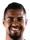 https://img.djmistral.com/img/football/player/58616341598108fe02f097c58089da81.png