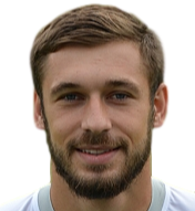 https://img.djmistral.com/img/football/player/590592db101b27f9b93d9d2564606915.png