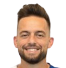 https://img.djmistral.com/img/football/player/5983c23356c46ee6582cf445b2362282.png