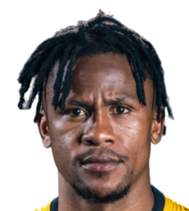 https://img.djmistral.com/img/football/player/59c8373b97a8f44b0953db193f8f392a.png