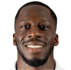 https://img.djmistral.com/img/football/player/5a385142f2b1bb576a250ac056c7abca.png