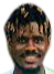 https://img.djmistral.com/img/football/player/5aad4e084989ae08fed9e38cf4de1229.png