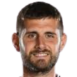 https://img.djmistral.com/img/football/player/5b748df6b8c008a329c103ccba467773.png