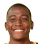 https://img.djmistral.com/img/football/player/5c2e32a09a9eab8e9b36ebf1059d1d30.png