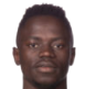 https://img.djmistral.com/img/football/player/5d21a27689d4f842c1e7bdede052561b.png