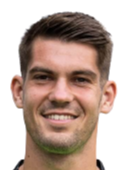 https://img.djmistral.com/img/football/player/5d4543cc3555caf18537369ac8b71310.png