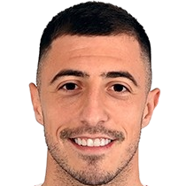 https://img.djmistral.com/img/football/player/5f310037fc079ee92fe0de17aa0fac1a.png