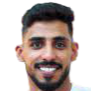 https://img.djmistral.com/img/football/player/6125716de5b8b8ddca6849477fb34c81.png