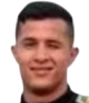 https://img.djmistral.com/img/football/player/619ff88c1c22f9503c29cafc1d7d9663.png