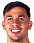 https://img.djmistral.com/img/football/player/6239fd4b1dbd0c8e55c8c06664b1e135.png