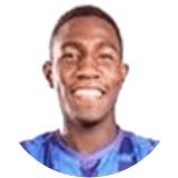 https://img.djmistral.com/img/football/player/63362d9b725b58de742d03ffcae27d62.png