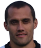 https://img.djmistral.com/img/football/player/63e59b72b3944ded3097902e6bb01d25.png