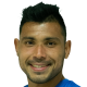 https://img.djmistral.com/img/football/player/6407253430d4a7b43ed98b541343ebfb.png