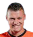 https://img.djmistral.com/img/football/player/64cc66c487d1330ebe8e62bcdfc7bf78.png