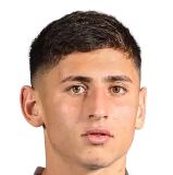 https://img.djmistral.com/img/football/player/6541038ce6909f2b051bbe3350abad13.png