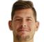 https://img.djmistral.com/img/football/player/65dbc3c44a50b6389c6fbbe884b74ff4.png