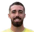 https://img.djmistral.com/img/football/player/660005831b7f2b2c9bc79527334a9760.png