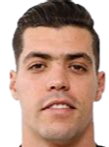 https://img.djmistral.com/img/football/player/6656c278613829f1d4f47a36d542d1a8.png