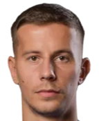 https://img.djmistral.com/img/football/player/676ae64d86baee4a1fc7b325f0e9edfc.png