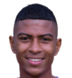 https://img.djmistral.com/img/football/player/6824530210d93c3eebfb1478f2932c56.png