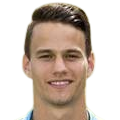 https://img.djmistral.com/img/football/player/68fbc1ca8343cdc6ae42b6dada413991.png