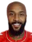 https://img.djmistral.com/img/football/player/69ac3b1797126ca2c9211e7ea9036ec4.png