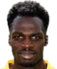 https://img.djmistral.com/img/football/player/6af6bdd17129fb6bda9f3f8cf627591d.png