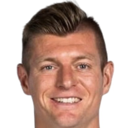 https://img.djmistral.com/img/football/player/6c7aca340f70533ea78e8aea18757128.png