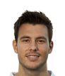 https://img.djmistral.com/img/football/player/6df2de383afcfee172bc51b1dab71088.png