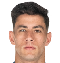 https://img.djmistral.com/img/football/player/6e84c1270ec3862ebdc48cbdc428b666.png