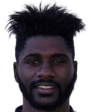 https://img.djmistral.com/img/football/player/6f9bc0e4a439b09d651b597fe5fa2feb.png