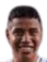 https://img.djmistral.com/img/football/player/71b0f620fbb9f54cfbfb68c5f2341d9f.png