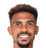 https://img.djmistral.com/img/football/player/71c8cd3a93b6cb86101fd5182469b4f4.png