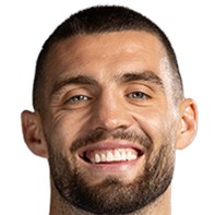 https://img.djmistral.com/img/football/player/725cf17196009e574d89b4edb6c3383f.png