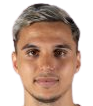 https://img.djmistral.com/img/football/player/728e4fd6e1cca7e73369c33ce57feb79.png