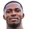 https://img.djmistral.com/img/football/player/7314ebfe1a1fbd62552893535848e0eb.png