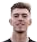 https://img.djmistral.com/img/football/player/744eaec6cc61b1cc28efe5ca09ca445a.png