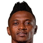 https://img.djmistral.com/img/football/player/74aca7db5a2a103abaec60a16c8919be.png