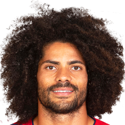 https://img.djmistral.com/img/football/player/74c03ebebb5c1fcdb3e69f1708375298.png