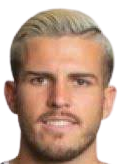 https://img.djmistral.com/img/football/player/7520e56feb95bfecd92645f5b994d554.png