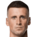 https://img.djmistral.com/img/football/player/75750a21b4bc933daf38714171296aa0.png