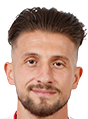 https://img.djmistral.com/img/football/player/75c60477ea1989796759facebce1194f.png