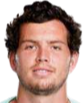 https://img.djmistral.com/img/football/player/76429ce2c51eb57fc8d4fff10ec21eef.png